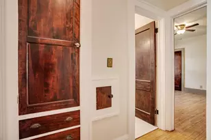 4428 Garfield Ave, Minneapolis, MN 55419 - Photo 33