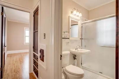 4428 Garfield Avenue, Minneapolis, MN 55419 - Photo 31