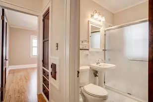4428 Garfield Ave, Minneapolis, MN 55419 - Photo 31