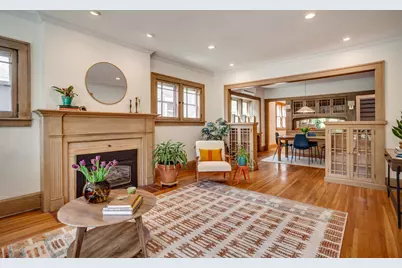 4428 Garfield Avenue, Minneapolis, MN 55419 - Photo 11
