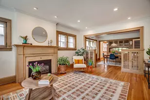 4428 Garfield Ave, Minneapolis, MN 55419 - Photo 11