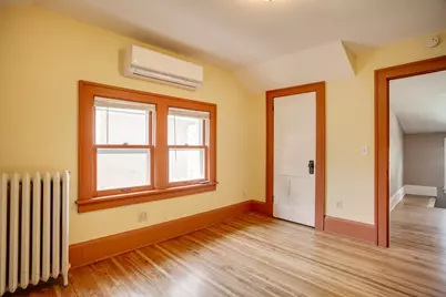 4428 Garfield Avenue, Minneapolis, MN 55419 - Photo 41