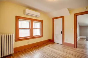 4428 Garfield Ave, Minneapolis, MN 55419 - Photo 41