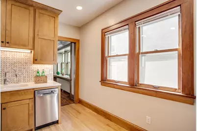 4428 Garfield Avenue, Minneapolis, MN 55419 - Photo 25