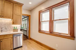 4428 Garfield Ave, Minneapolis, MN 55419 - Photo 25