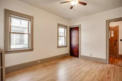 4428 Garfield Avenue, Minneapolis, MN 55419 - Photo 29