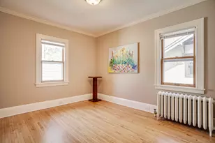 4428 Garfield Ave, Minneapolis, MN 55419 - Photo 35