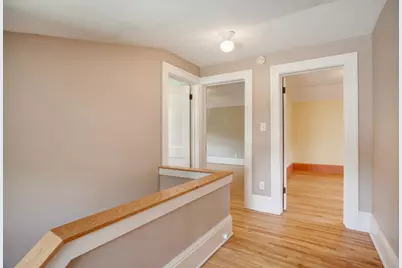 4428 Garfield Avenue, Minneapolis, MN 55419 - Photo 39