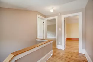 4428 Garfield Ave, Minneapolis, MN 55419 - Photo 39