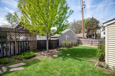 4428 Garfield Avenue, Minneapolis, MN 55419 - Photo 57