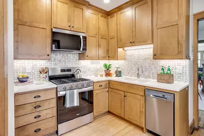 4428 Garfield Avenue, Minneapolis, MN 55419 - Photo 23