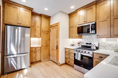 4428 Garfield Avenue, Minneapolis, MN 55419 - Photo 21