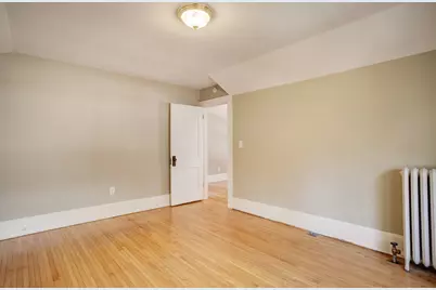 4428 Garfield Avenue, Minneapolis, MN 55419 - Photo 45