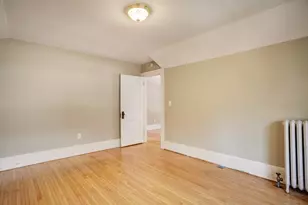 4428 Garfield Ave, Minneapolis, MN 55419 - Photo 45
