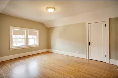 4428 Garfield Avenue, Minneapolis, MN 55419 - Photo 43