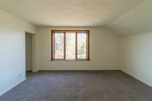 105 Commercial Ave N, Sandstone, MN 55072 - Photo 53