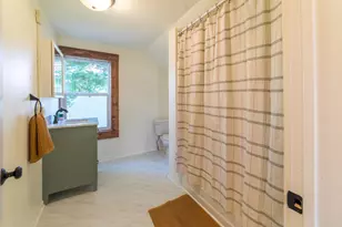 105 Commercial Ave N, Sandstone, MN 55072 - Photo 47