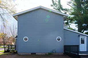 105 Commercial Ave N, Sandstone, MN 55072 - Photo 81