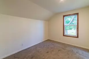 105 Commercial Ave N, Sandstone, MN 55072 - Photo 51