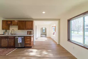105 Commercial Ave N, Sandstone, MN 55072 - Photo 5