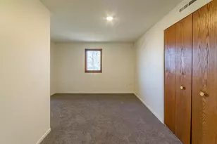 105 Commercial Ave N, Sandstone, MN 55072 - Photo 59