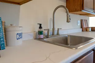 105 Commercial Ave N, Sandstone, MN 55072 - Photo 85