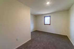 105 Commercial Ave N, Sandstone, MN 55072 - Photo 57