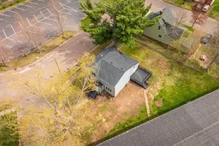 105 Commercial Ave N, Sandstone, MN 55072 - Photo 71