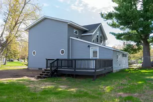 105 Commercial Ave N, Sandstone, MN 55072 - Photo 79