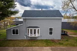 105 Commercial Ave N, Sandstone, MN 55072 - Photo 65