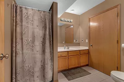 114 Iverson Street W, Saint Joseph, MN 56374 - Photo 11