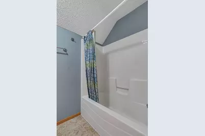 114 Iverson Street W, Saint Joseph, MN 56374 - Photo 15