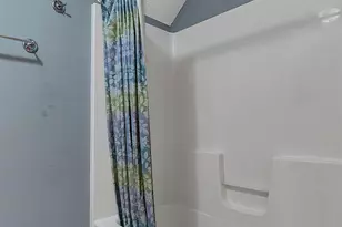 114 Iverson St W, Saint Joseph, MN 56374 - Photo 15