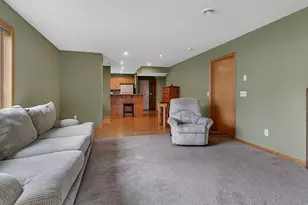 114 Iverson St W, Saint Joseph, MN 56374 - Photo 5