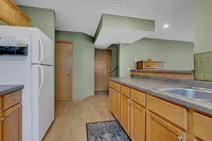 114 Iverson St W, Saint Joseph, MN 56374 - Photo 9