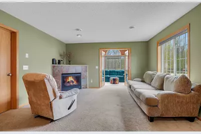 114 Iverson Street W, Saint Joseph, MN 56374 - Photo 3