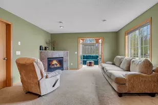 114 Iverson St W, Saint Joseph, MN 56374 - Photo 3