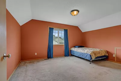 114 Iverson Street W, Saint Joseph, MN 56374 - Photo 13