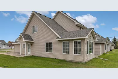 114 Iverson Street W, Saint Joseph, MN 56374 - Photo 19