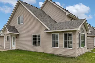 114 Iverson St W, Saint Joseph, MN 56374 - Photo 19