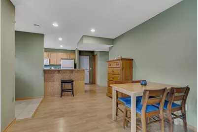 114 Iverson Street W, Saint Joseph, MN 56374 - Photo 7
