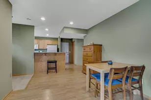 114 Iverson St W, Saint Joseph, MN 56374 - Photo 7