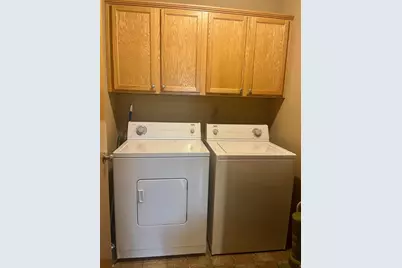 114 Iverson Street W, Saint Joseph, MN 56374 - Photo 17