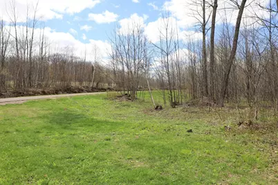 0000 West Eckel Lane, Exeland, WI 54835 - Photo 39