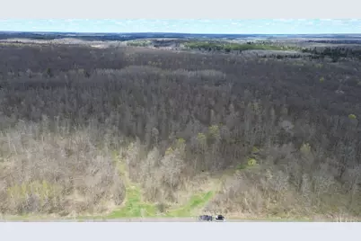 0000 West Eckel Lane, Exeland, WI 54835 - Photo 3