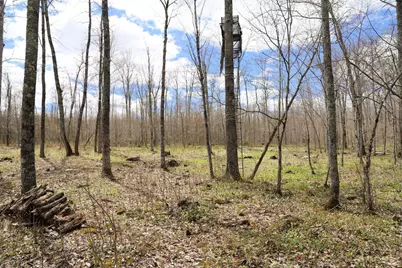 0000 West Eckel Lane, Exeland, WI 54835 - Photo 27