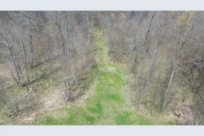 0000 West Eckel Lane, Exeland, WI 54835 - Photo 13