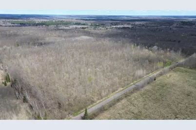 0000 West Eckel Lane, Exeland, WI 54835 - Photo 1
