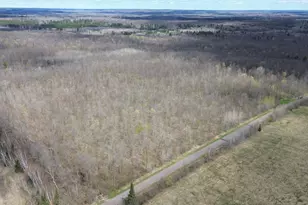 0000 West Eckel Ln, Exeland, WI 54835 - Photo 1