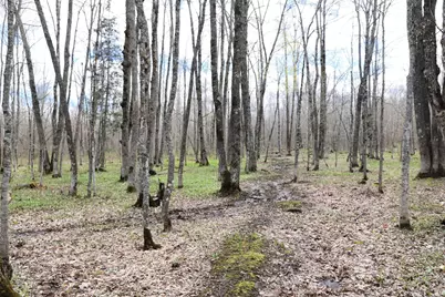 0000 West Eckel Lane, Exeland, WI 54835 - Photo 33
